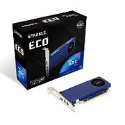 Sparkle SA310C-4G A310 ECO 4GB GDDR6 graphics card_5