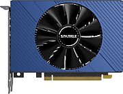 SPARKLE Intel Arc A310 ELF graphics card_1