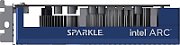 SPARKLE Intel Arc A310 ELF graphics card_6