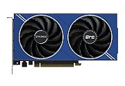 Sparkle Intel Arc A750 ORC OC Edition graphics card_2