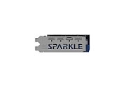 Sparkle Intel Arc A750 ORC OC Edition graphics card_8