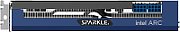 Sparkle Intel Arc A580 ORC OC Edition graphics card_7