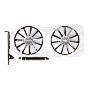 Placa video SPARKLE Arc A770 ROC LUNA OC 16 GB GDDR6 256 bit