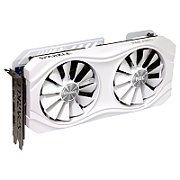 Placa video SPARKLE Arc A770 ROC LUNA OC 16 GB GDDR6 256 bit