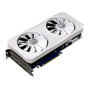 Placa video SPARKLE Arc A770 ROC LUNA OC 16 GB GDDR6 256 bit