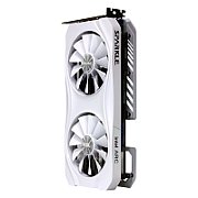 Placa video SPARKLE Arc A770 ROC LUNA OC 16 GB GDDR6 256 bit