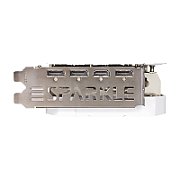 Placa video SPARKLE Arc A770 ROC LUNA OC 16 GB GDDR6 256 bit