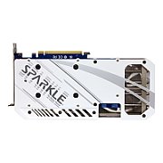 Placa video SPARKLE Arc A770 ROC LUNA OC 16 GB GDDR6 256 bit