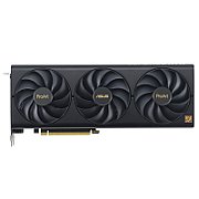 ASUS ProArt -RTX4060-O8G NVIDIA GeForce RTX 4060 8 GB GDDR6_2