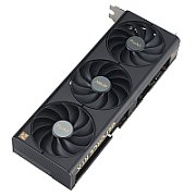 ASUS ProArt -RTX4060-O8G NVIDIA GeForce RTX 4060 8 GB GDDR6_4