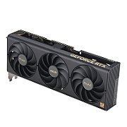 ASUS ProArt -RTX4060-O8G NVIDIA GeForce RTX 4060 8 GB GDDR6_6