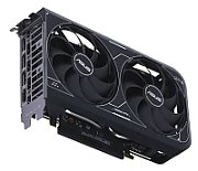 ASUS Dual -RTX4060TI-O8G-V2 NVIDIA GeForce RTX 4060 Ti 8 GB GDDR6_15