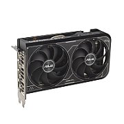 ASUS Dual -RTX4060TI-O8G-V2 NVIDIA GeForce RTX 4060 Ti 8 GB GDDR6_17