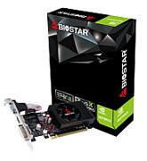 Biostar VN7313TH41 graphics card NVIDIA GeForce GT 730 4 GB GDDR3_1