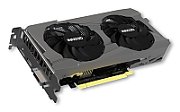 Inno3D GeForce RTX 3050 Twin X2 NVIDIA 6 GB GDDR6_1