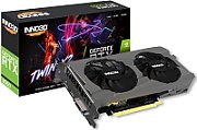 Inno3D GeForce RTX 3050 Twin X2 NVIDIA 6 GB GDDR6_3