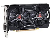 Biostar GeForce GTX1050 NVIDIA GeForce GTX 1050 4 GB GDDR5_3