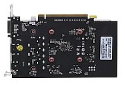 Biostar GeForce GTX1050 NVIDIA GeForce GTX 1050 4 GB GDDR5_5