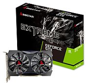 Biostar GeForce GTX1050 NVIDIA GeForce GTX 1050 4 GB GDDR5_1