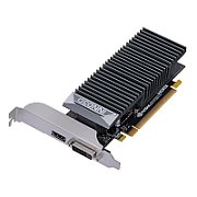 Inno3D N1030-1SDV-E5BL graphics card NVIDIA GeForce GT 1030 2 GB GDDR5_2