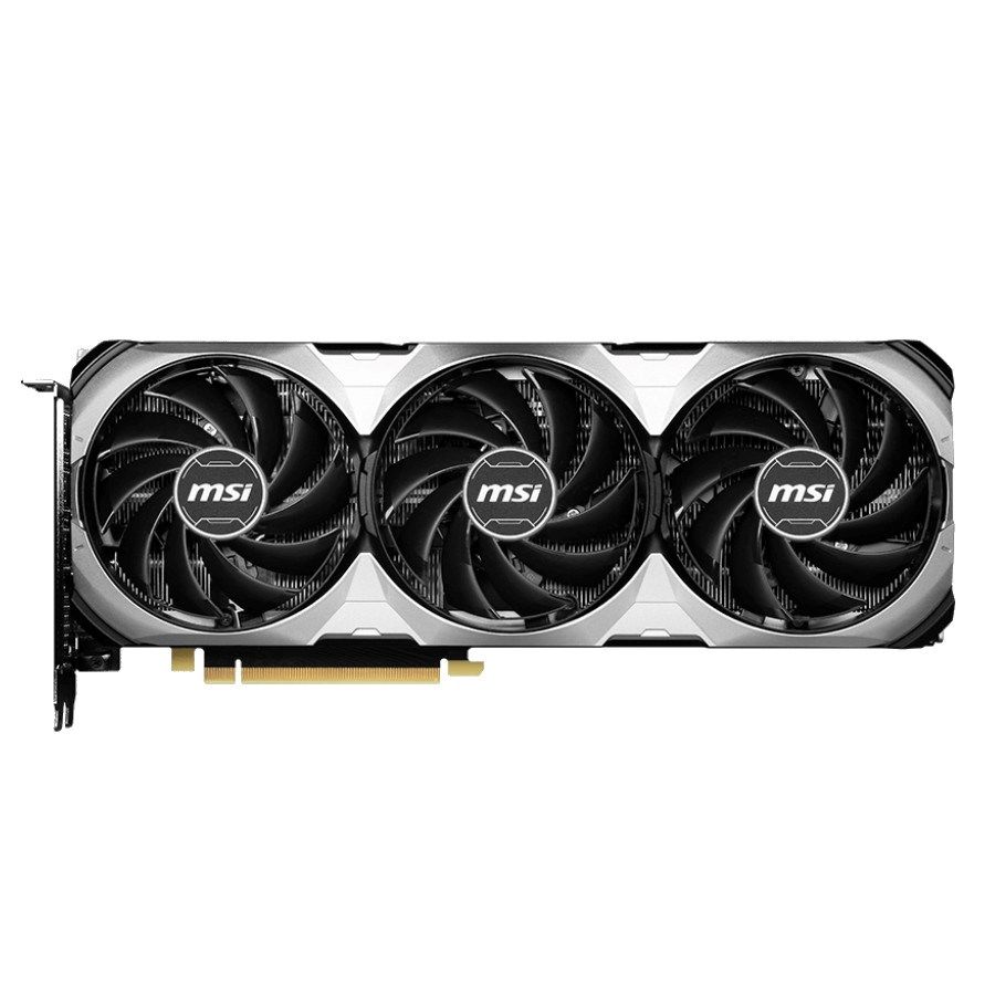 MSI GeForce RTX 4070 SUPER 12G VENTUS 3X OC_2