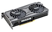 Inno3D GeForce RTX 3060 Twin X2 NVIDIA 8 GB GDDR6_2