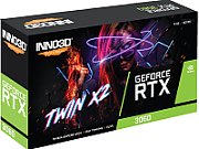 Inno3D GeForce RTX 3060 Twin X2 NVIDIA 8 GB GDDR6_3