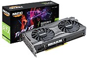 Inno3D GeForce RTX 3060 Twin X2 NVIDIA 8 GB GDDR6_1