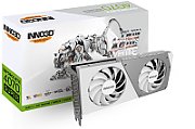 Inno3D GEFORCE RTX 4070 SUPER TWIN X2 OC NVIDIA 12 GB GDDR6X_1