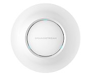 Grandstream Networks GWN7600LR wireless access point 867 Mbit/s White Power over Ethernet (PoE)_1