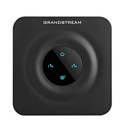 Grandstream HT ATA 802_1