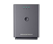 Grandstream GDP 752 Base_1