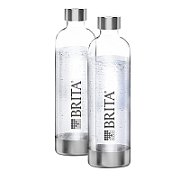 Bottle Brita SodaOne [ 2 pc(s)]_1