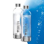 Bottle Brita SodaOne [ 2 pc(s)]_2