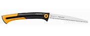 FISKARS XTRACT RETRACTABLE WOOD SAW  LARGE SW75_1