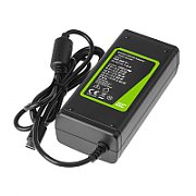 Green Cell AD134P USB-C charger AC adapter 65W for notebook tablet smartphone_1