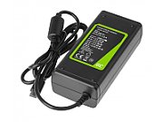 Green Cell AD134P USB-C charger AC adapter 65W for notebook tablet smartphone_8