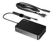 NATEC  CHARGER POWER SUPPLY GRAYLING USB-C 90W_1