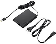 Lenovo GX20Z46271 power adapter/inverter Indoor/outdoor Black_1