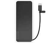 Lenovo - dockingstation - USB-C - HDMI_1