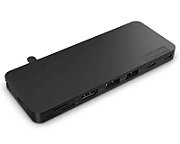 Lenovo - dockingstation - USB-C - HDMI_7