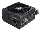 ASUS TUF-GAMING-750B power supply unit 750 W 20+4 pin ATX ATX Black_1