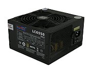 LC Power Super Silent Series LC6550 V2_1