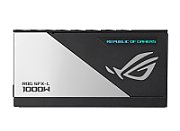 ASUS ROG Loki SFX-L 1000W Platinum power supply unit 24-pin ATX Black  Silver_2