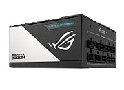 ASUS ROG Loki SFX-L 1000W Platinum power supply unit 24-pin ATX Black  Silver_10