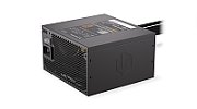 ENDORFY Vero L5 Bronze 600W power supply unit 24-pin ATX ATX Black_1