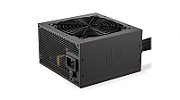 ENDORFY Vero L5 Bronze 600W power supply unit 24-pin ATX ATX Black_8