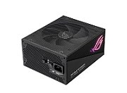 ASUS ROG Strix 850W Gold Aura Edition power supply unit 20+4 pin ATX ATX Black_3