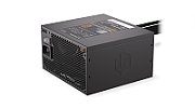 ENDORFY Vero L5 power supply unit 500 W 24-pin ATX ATX Black_1