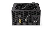 ENDORFY Vero L5 power supply unit 500 W 24-pin ATX ATX Black_3